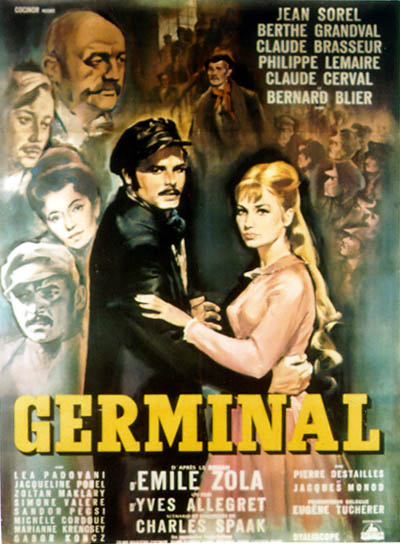 Germinal