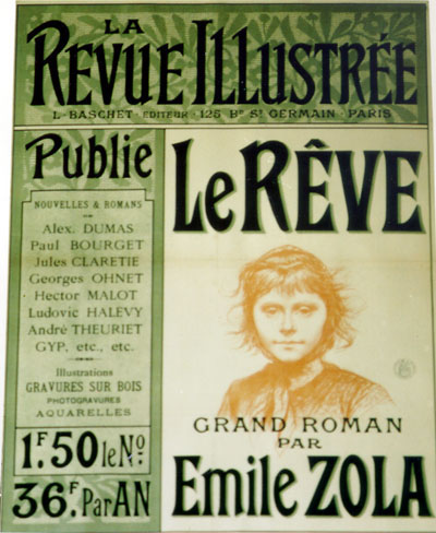 la terre