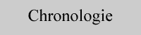 The chronology of the Dreyfus affair from 1894 onwards