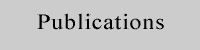Publications by the Emile Zola Society