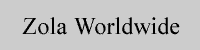 Emile Zola societies around the world